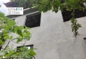 Изображение WhatsApp 2025-07-29 в 11.51.13_fa1669ac