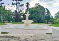 Изображение WhatsApp 2025-08-08 в 17.18.40_28a9bd53