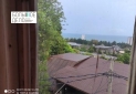 IMG_20250808_123943