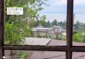 IMG_20250808_124923