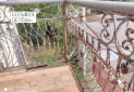 IMG_20250808_130437