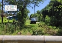 IMG_20250708_140520