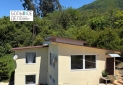 IMG-20260603-WA0033