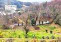 IMG_20240213_160223