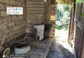 IMG_20250813_114658