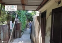 IMG_20250813_114909