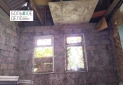 IMG_20250825_161305