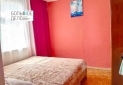 IMG_20250904_122206