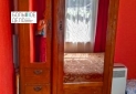 IMG_20250904_122237