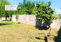 IMG_20250904_122844