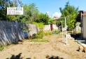 IMG_20250904_123225