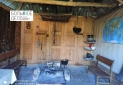 IMG_20250904_165445
