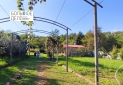 IMG_20250904_170335