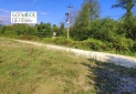 IMG_20250904_170830