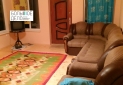 Изображение WhatsApp 2025-09-04 в 15.37.43_79ac92d9