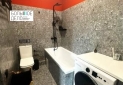 Изображение WhatsApp 2025-09-18 в 14.23.55_4c1d9ca7