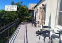 Изображение WhatsApp 2025-09-24 в 12.55.08_24f8cad2