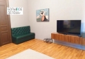 Изображение WhatsApp 2025-09-24 в 12.55.11_a1ccbcc6