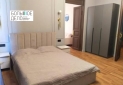 Изображение WhatsApp 2025-09-24 в 12.55.11_ea5ba940
