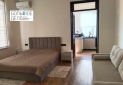 Изображение WhatsApp 2025-09-24 в 12.55.12_5d360fa2