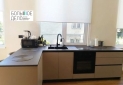 Изображение WhatsApp 2025-09-24 в 12.55.12_f5cc104a