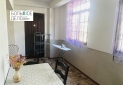 Изображение WhatsApp 2025-10-09 в 12.09.46_42392d67