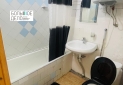 Изображение WhatsApp 2025-10-09 в 12.09.46_c98351e0