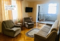 Изображение WhatsApp 2025-10-09 в 12.09.47_ebb4b2bf
