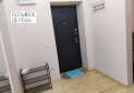 Изображение WhatsApp 2025-10-10 в 17.58.44_3740c9b6