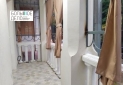 Изображение WhatsApp 2025-10-10 в 17.58.45_b77af4e9