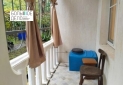 Изображение WhatsApp 2025-10-10 в 17.58.45_e66bd9f1