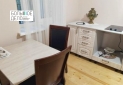 Изображение WhatsApp 2025-10-10 в 17.58.46_1c2aaa74