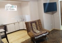 Изображение WhatsApp 2025-10-10 в 17.58.46_e582e254