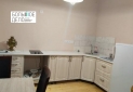 Изображение WhatsApp 2025-10-10 в 17.58.46_f03c858e