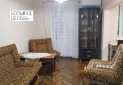 Изображение WhatsApp 2025-10-10 в 17.58.46_fd24b004