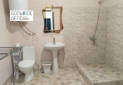 Изображение WhatsApp 2025-10-10 в 17.58.47_04f92709