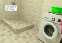 Изображение WhatsApp 2025-10-10 в 17.58.47_0b8dbc5e