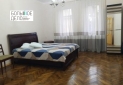 Изображение WhatsApp 2025-10-10 в 17.58.47_e77125e6