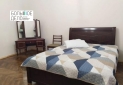 Изображение WhatsApp 2025-10-10 в 17.58.47_fe572c44