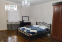 Изображение WhatsApp 2025-10-10 в 17.58.48_414ab13c