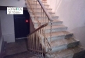 Изображение WhatsApp 2025-10-10 в 17.58.48_7b57d4cd