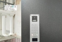 Изображение WhatsApp 2025-10-10 в 17.58.49_43c620bc