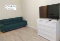Изображение WhatsApp 2025-10-27 в 12.02.43_23369406