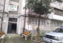 Изображение WhatsApp 2025-10-27 в 12.02.43_5a86e0dd