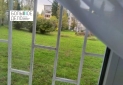 Изображение WhatsApp 2025-10-27 в 12.02.44_5fa98c29