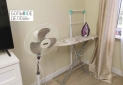Изображение WhatsApp 2025-10-27 в 12.02.44_ba0c8b95