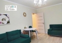 Изображение WhatsApp 2025-10-27 в 12.02.45_e0efa7bf