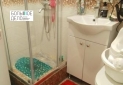 Изображение WhatsApp 2025-10-27 в 12.02.46_e7718003