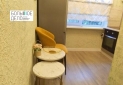 Изображение WhatsApp 2025-10-27 в 12.02.47_b7dea334