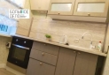 Изображение WhatsApp 2025-10-27 в 12.02.47_f3884e4a
